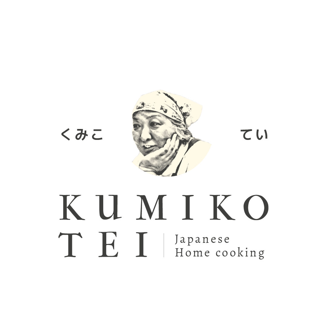 Kimuko Tei
